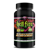 Innovative Labs Hellfire